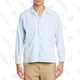Union Los Angeles Long Sleeve Button-Up Camp Shirt, $147